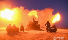 吃瓜网 911爆料精彩瞬间,精彩瞬间大盘点