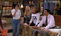 52吃瓜爆料免费吃瓜视频 明星大侦探第五季免费观看完整版,明星大侦探第五季免费视频完整版独家放送