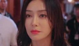 探花美女哭了 娱乐圈吃瓜代号大全,揭秘明星背后的感人故事与神秘代号