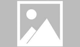 地下城勇士手游宠物最新爆料,神秘伙伴即将降临，战力升级指日可待！