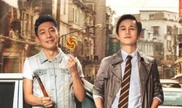 明星大侦探第五季 黑料是什么,揭秘神秘“黑料”背后的真相