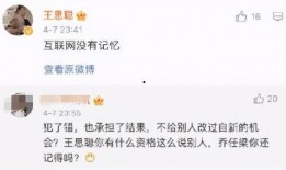 网红黑料网址,揭开网络舆论背后的真相