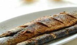 网红黑料牛奶秋刀鱼,揭秘网红背后的黑料真相