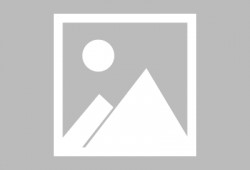 神子技能爆料数据最新,神秘力量觉醒，战力再升级！