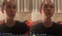 热门大瓜每日必吃大瓜 娱乐圈潜规则真实揭秘,大瓜背后的真实内幕