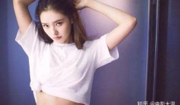 吃瓜网 明星黑料女,吃瓜网曝光明星黑料，女生心酸泪目