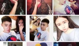 抖音网红爆料网站大全